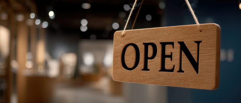 Sierra Pines neighborhood