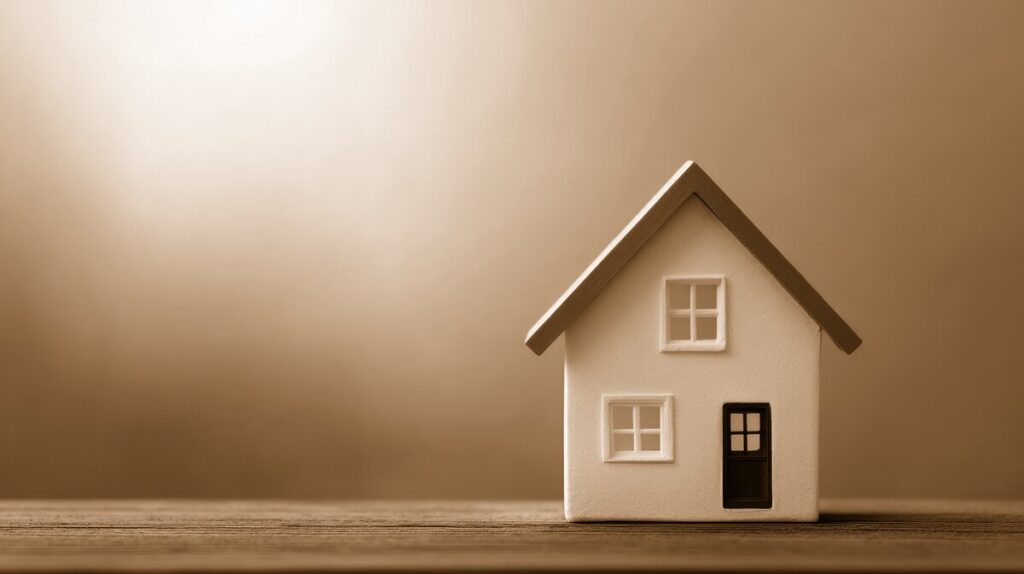 Sierra Pines: The Evergreen Heartbeat of Show Low’s Heritage